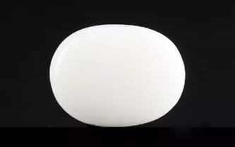 Australian Opal - 5.17 Carat Fine Quality OPL-11422