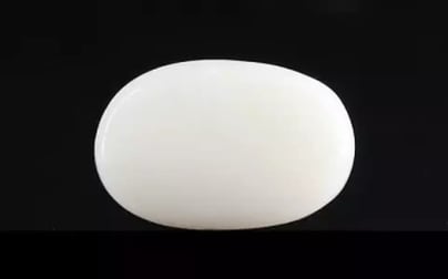 Australian Opal - 5.25 Carat Fine Quality OPL-11421