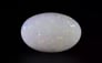 Australian Opal - 5.30 Carat Limited Quality OPL-11479