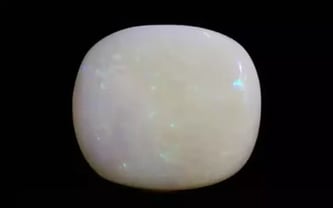 Australian Opal - 5.30 Carat Prime Quality OPL-11387