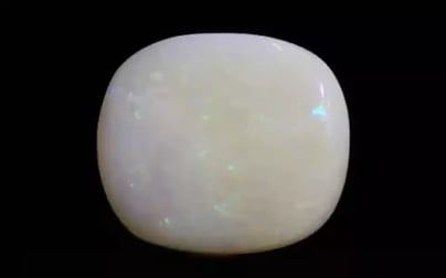 Australian Opal - 5.30 Carat Prime Quality OPL-11387