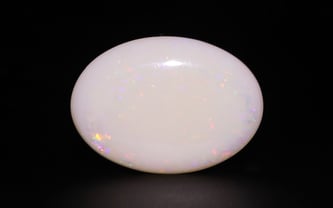 Australian Opal - 5.37 Carat Limited Quality OPL-11512
