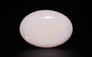 Australian Opal - 5.37 Carat Limited Quality OPL-11512