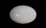 Australian Opal - 5.41 Carat Rare Quality OPL-11462