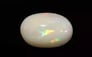 Australian Opal - 5.45 Carat Limited Quality OPL-11444