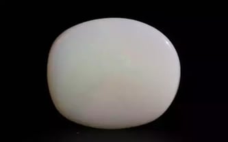Australian Opal - 5.56 Carat Prime Quality OPL-11394