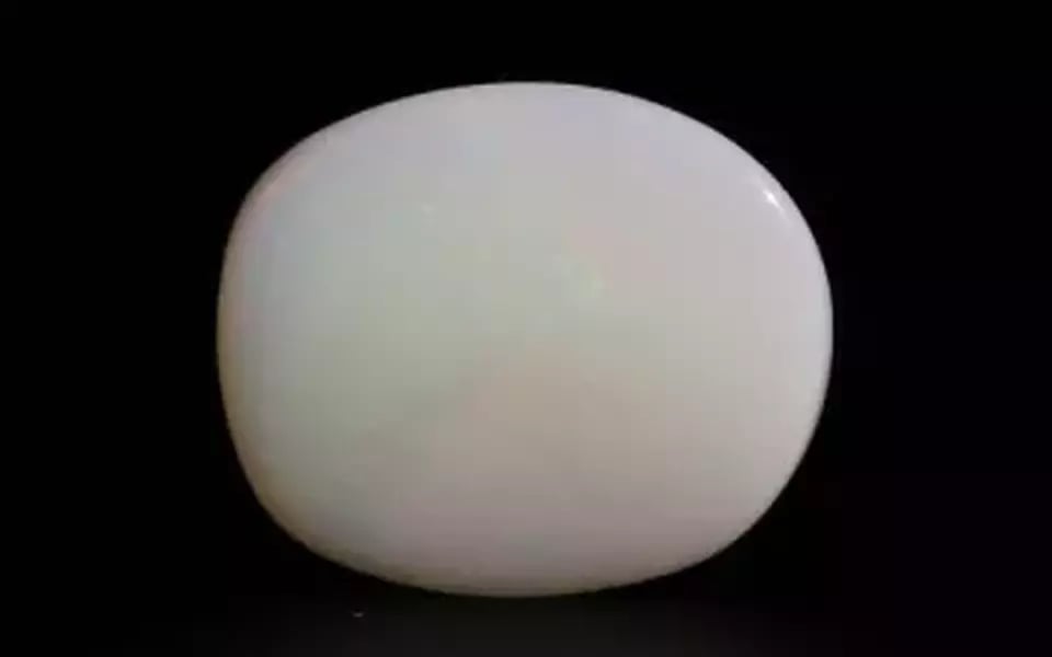 Australian Opal - 5.56 Carat Prime Quality OPL-11394