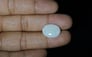 Australian Opal - 5.57 Carat Limited Quality OPL-11506