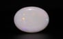 Australian Opal - 5.57 Carat Limited Quality OPL-11506