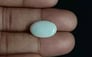 Australian Opal - 5.6 Carat Limited Quality OPL-11334