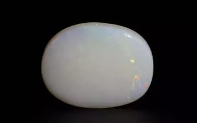 Australian Opal - 5.60 Carat Prime Quality OPL-11361