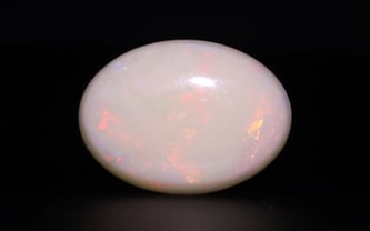 Australian Opal - 5.62 Carat Limited Quality OPL-11508