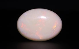 Australian Opal - 5.62 Carat Limited Quality OPL-11508