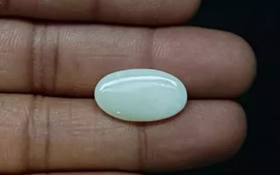 Australian Opal - 5.63 Carat Prime Quality OPL-11372