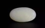 Australian Opal - 5.63 Carat Prime Quality OPL-11372
