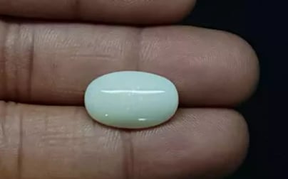 Australian Opal - 5.71 Carat Prime Quality OPL-11345