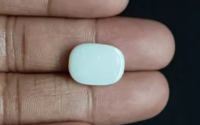 Australian Opal - 5.72 Carat Prime Quality OPL-11298