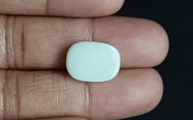 Australian Opal - 5.72 Carat Prime Quality OPL-11298