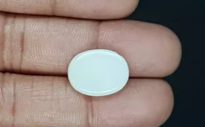 Australian Opal -5.79 Carat Fine Quality OPL-11424