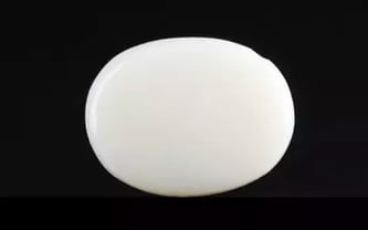 Australian Opal -5.79 Carat Fine Quality OPL-11424