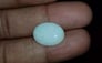 Australian Opal - 5.83 Carat Rare Quality OPL-11472