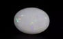Australian Opal - 5.83 Carat Rare Quality OPL-11472