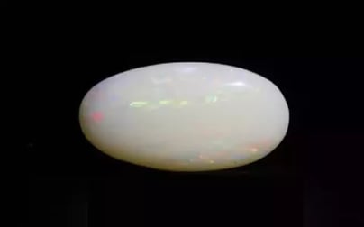 Australian Opal - 5.87 Carat Prime Quality OPL-11358