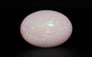 Australian Opal - 5.95 Carat Limited Quality OPL-11502