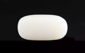 Australian Opal - 6.25 Carat Fine Quality OPL-11431