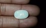 Australian Opal - 6.31 Carat Limited Quality OPL-11325