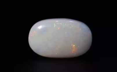 Australian Opal - 6.31 Carat Limited Quality OPL-11325
