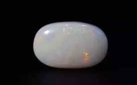 Australian Opal - 6.31 Carat Limited Quality OPL-11325