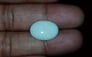 Australian Opal - 6.33 Carat Limited Quality OPL-11457