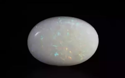 Australian Opal - 6.33 Carat Limited Quality OPL-11457