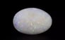 Australian Opal - 6.35 Carat Limited Quality OPL-11459