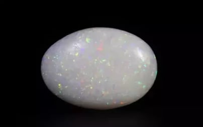 Australian Opal - 6.35 Carat Limited Quality OPL-11459