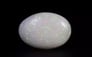 Australian Opal - 6.35 Carat Limited Quality OPL-11459