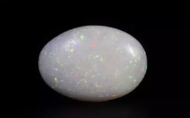 Australian Opal - 6.35 Carat Limited Quality OPL-11459