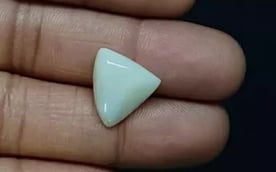 Australian Opal - 6.38 Carat Prime Quality OPL-11401