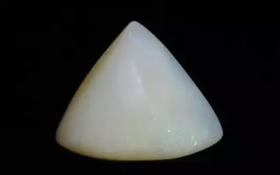 Australian Opal - 6.38 Carat Prime Quality OPL-11401