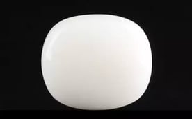 Australian Opal - 6.39 Carat Fine Quality OPL-11430