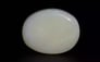 Australian Opal - 6.47 Carat Prime Quality OPL-11368
