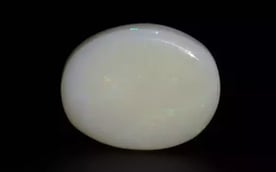 Australian Opal - 6.47 Carat Prime Quality OPL-11368