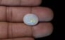 Australian Opal - 6.52 Carat Limited Quality OPL-11483