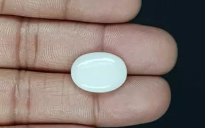 Australian Opal - 6.56 Carat Fine Quality OPL-11407