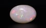 Australian Opal - 6.63 Carat Limited Quality OPL-11498