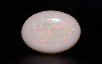Australian Opal - 6.73 Carat Limited Quality OPL-11510