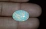 Australian Opal - 7.01 Carat Rare Quality OPL-11450