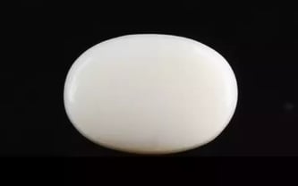 Australian Opal - 7.25 Carat Fine Quality OPL-11405