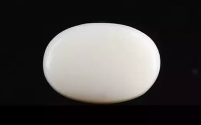 Australian Opal - 7.25 Carat Fine Quality OPL-11405